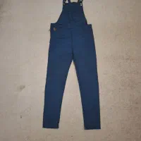 سرهمی لی سایز ۴۴|لباس|تربت جام, حافظ|دیوار