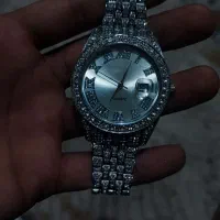 ساعت مچی زیر قیمت بازار