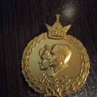 عتیقه قدیمی