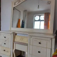 تخت|تخت و سرویس خواب|رشت, دیلمان|دیوار