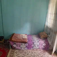 سوییت اجاره ای قیمت مناسب زشک|اجارهٔ کوتاه‌مدت آپارتمان و سوئیت|شاندیز, |دیوار
