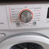 تعمیرات لوازم خانگی