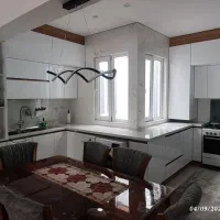 کابینت و دکوراسیون