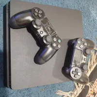 ps4|کنسول، بازی ویدئویی و آنلاین|مشهد, هنرستان|دیوار