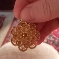 بدلیجات|بدلیجات|بناب, |دیوار