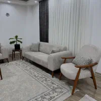 رهن-واجاره-خانه-پردیس