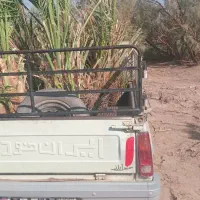 جونگ خرما مضافتی