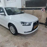 دناپلاس شش دنده خشک ۴۰۴