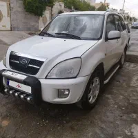 x33 مدل 91|خودرو سواری و وانت|کرمانشاه, |دیوار