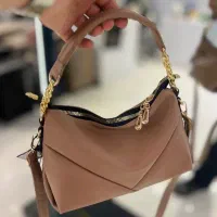 هفت|لباس|ساری, |دیوار