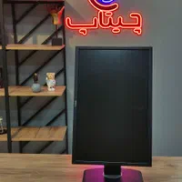 مانیتور Dell P2217|قطعات و لوازم جانبی رایانه|دزفول, |دیوار