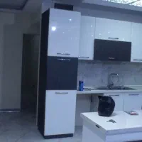 دوم غربی کوچه یاس ۱۲۰ متری|فروش خانه و ویلا|کرج, اسدآباد|دیوار