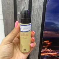 تخفیف ادکلنای ۳۰میل|آرایشی، بهداشتی، درمانی|بندر انزلی, آخرخط|دیوار