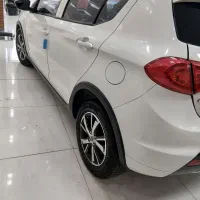 لیفان x50 اتومات|خودرو سواری و وانت|لاهیجان, انقلاب|دیوار