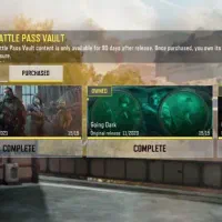 اکانت کالاف طاق با کریم لجند اصلی|کنسول، بازی ویدئویی و آنلاین|اصفهان, شهرک کاوه|دیوار