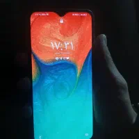 گوشی سامسونگ a30 64Gb