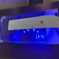 اکواریوم دلسا|ماهی|ساری, |دیوار