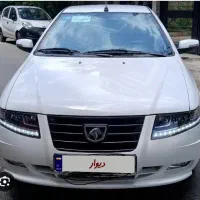 سورن پلاس ۴۰۲ ef7