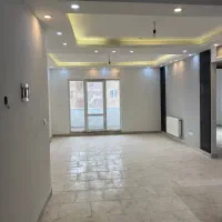 واحد-شهر-جدید-هشتگرد-پروژه-فرهنگیان-تهران-برج