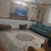 اجاره-نمیه-ویلایی-سیادت