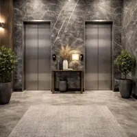 فروشگاه کاشی و سرامیک کارینو