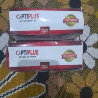 دوربین DVR|دوربین مداربسته|خرم‌آباد (تنکابن), |دیوار