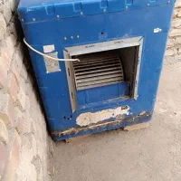 کولر 3500