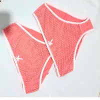 سوتین زنانه