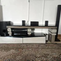 زیرتلویزیونی در حدنو ، کاپیتال آلمان