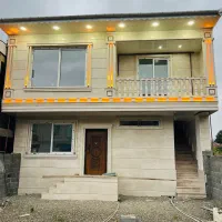 فروش-ویلای-نوساز-حیاط-دار