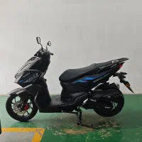 موتور کلیک 160