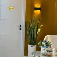 استخدام منشی کلینیک زیبایی