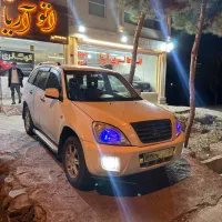 امویام x33 مدل ۹۱ دنده اقساط(اتوآریا)