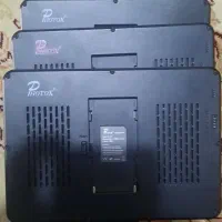 نور ال ای دی