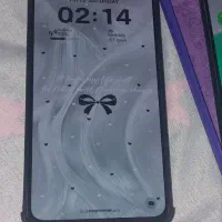 ردمی نوت13 حافظه 512|موبایل|ارومیه, |دیوار