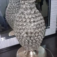 آباژور تزئینی|چراغ خواب و آباژور|بیله سوار, |دیوار