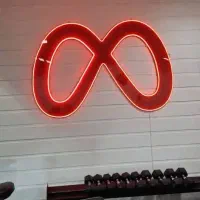 تابلو تابلوسازی ساخت تابلو نئون چلنیوم ال ای دی|فروشگاه و مغازه|قم, چهل درخت‎|دیوار