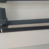 نمایندگی جک بازویی ـ برقی  آکو اقساط۶ماه بدون سود|خدمات پیشه و مهارت|کرمان, |دیوار