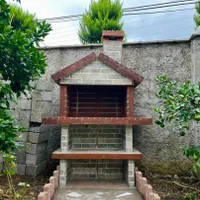 اجاره سوئیت حیاط دار در لاهیجان|اجارهٔ کوتاه‌مدت آپارتمان و سوئیت|لاهیجان, کوی استادان|دیوار