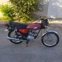 موتور کویر مدل 96 مدارک کامل پلاک ملی