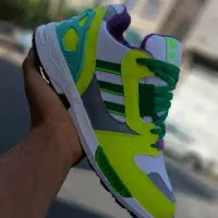 کتونی  کیفیت بالا تا آخر هفته سه جفت ۱/۲۰۰|کیف، کفش، کمربند|بیرجند, |دیوار