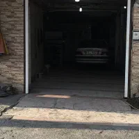 اجاره مغازه