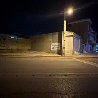 زمین-فرهنگشهر-یک-برازجان