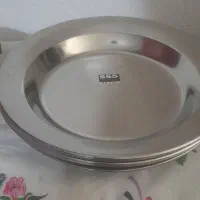 ظروف اشپزخونه