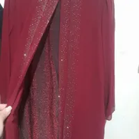 لباس مجلسی سایز ۴۰ تا ۵۰|لباس|کرج, مارلیک|دیوار