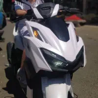 موتور