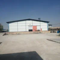 اجاره سردخانه جهت نگهداری انار