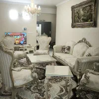 فروش یکدست مبل 7نفره