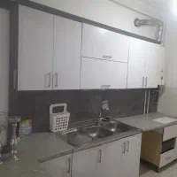 کابینت آشپزخانه