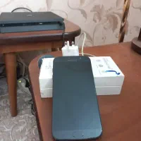 سامسونگ 2017A7 درحدآک